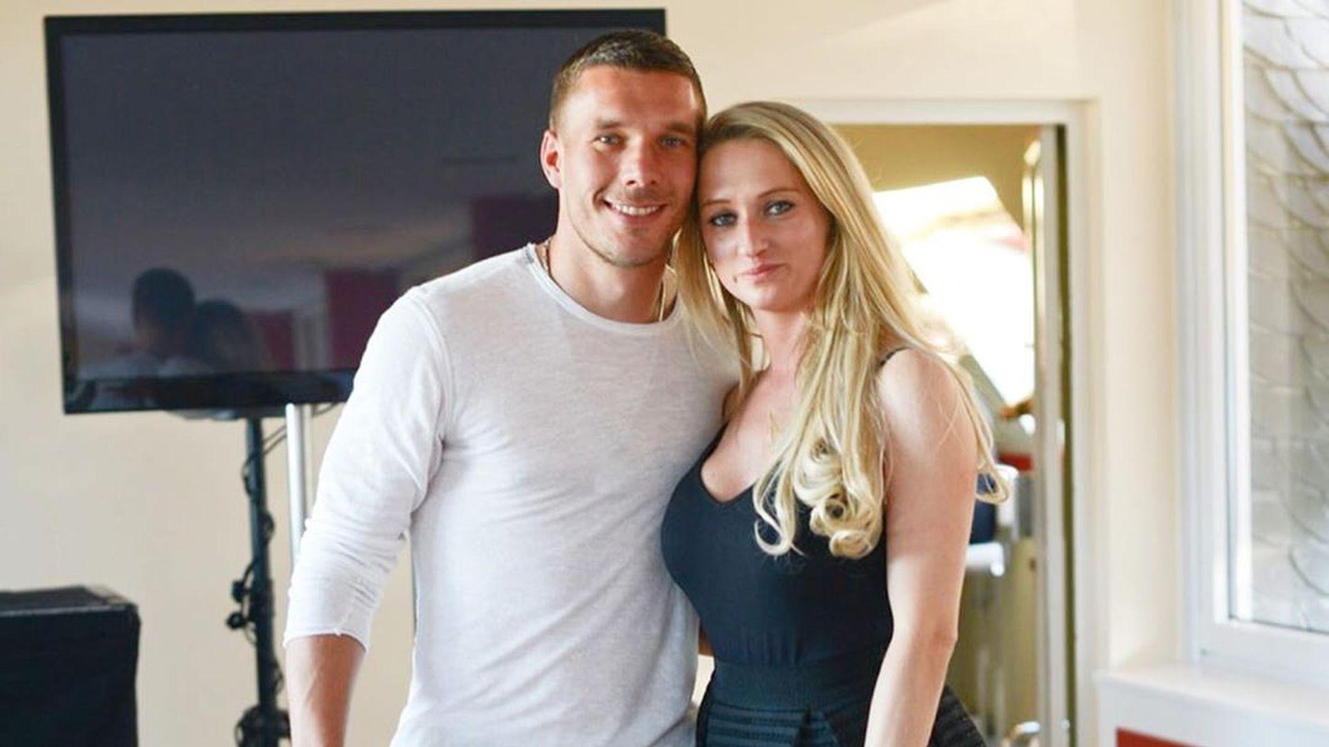 Monika Podolski Heute Promi Medien